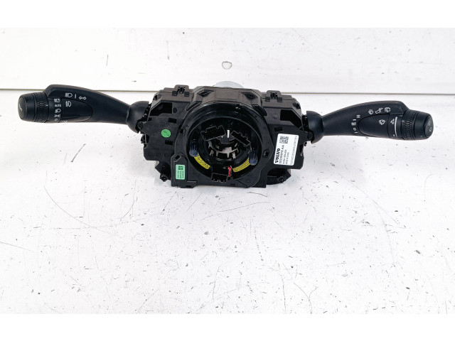 Подрулевой шлейф SRS 32230878, 32230878AA   Volvo XC40