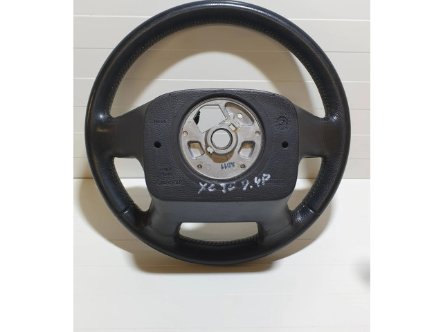 Volant Volvo XC90 2007 30776426, 30776461  