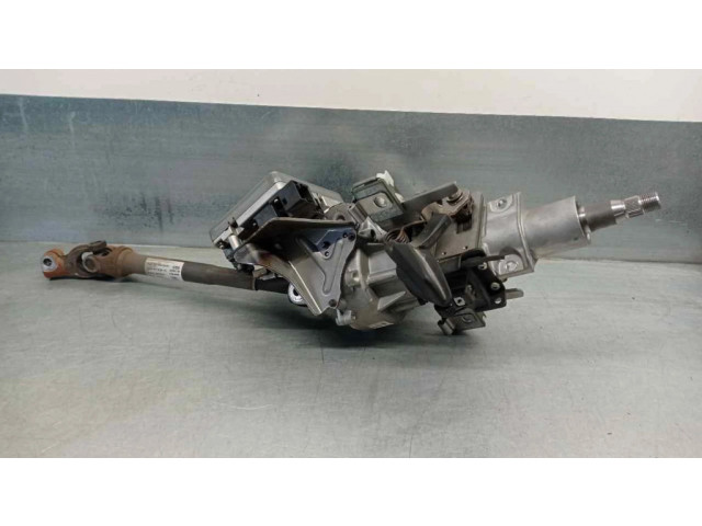 Volant Fiat Tipo 2016 00521023390, 59326440  