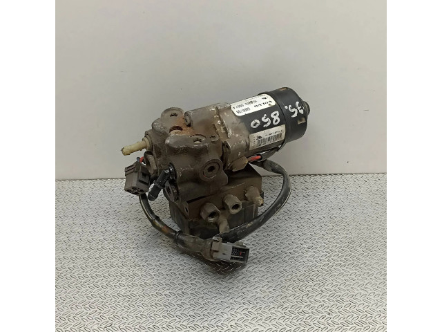 Jednotka ABS 6806796, 10020200074   Volvo 850 1994