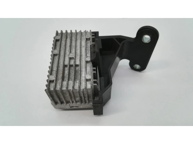 Блок управления 1724769, AB3912B686AB   Ford Ranger