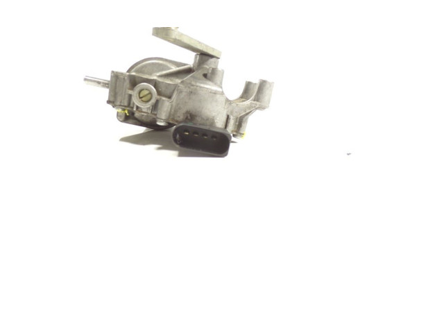 Моторчик дворников A4518200040    Smart ForTwo II