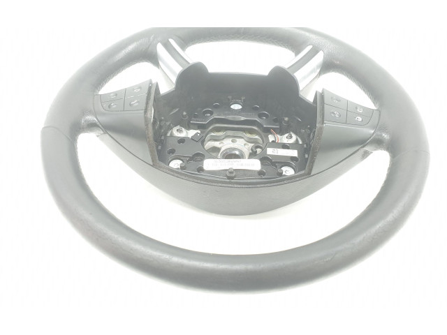 Volant Mercedes-Benz ML W164 2006 A1644604703, A16446047039E37  