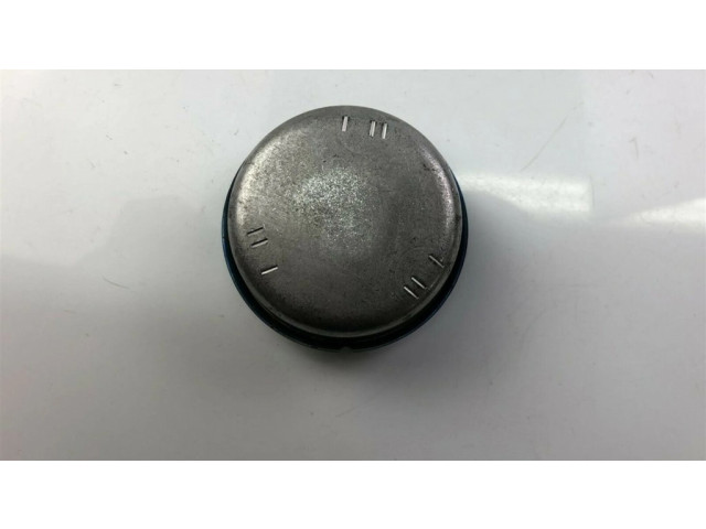 Блок подушек безопасности 0080P1110019, G2643   Peugeot 208
