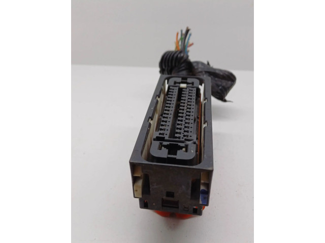 Блок АБС AMP06206   Honda  FR-V  2004-2009 года