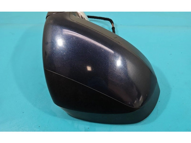 Zpětné zrcátko  Peugeot 5008 2012  IMPRK1385243  