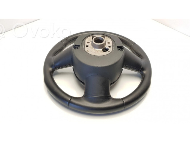 Руль Audi A5 8T 8F  2007-2016 года 8T0419091C, 8K0880201G      
