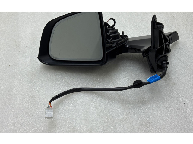 Zpětné zrcátko  Tesla Model Y 2022  164771900C, 400012991  