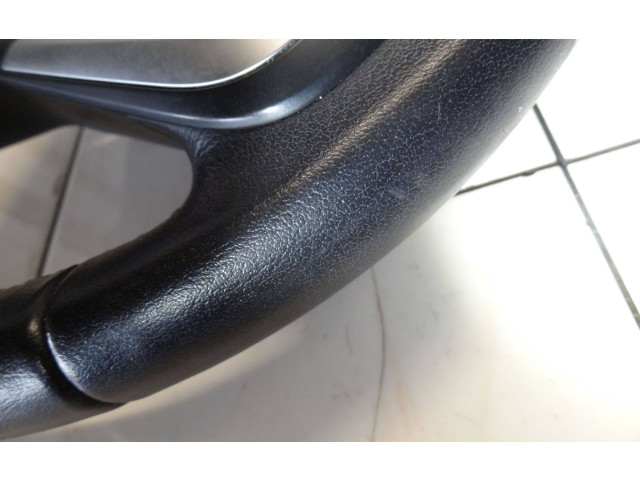 Volant BMW 2 F45 2015   