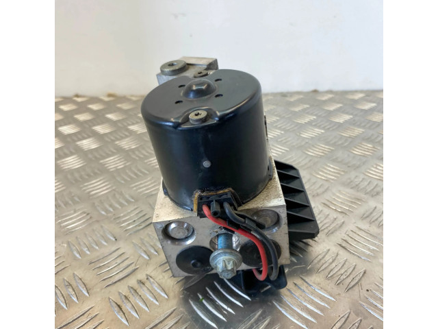 Jednotka ABS 0034319612   Mercedes-Benz SL R129 2000