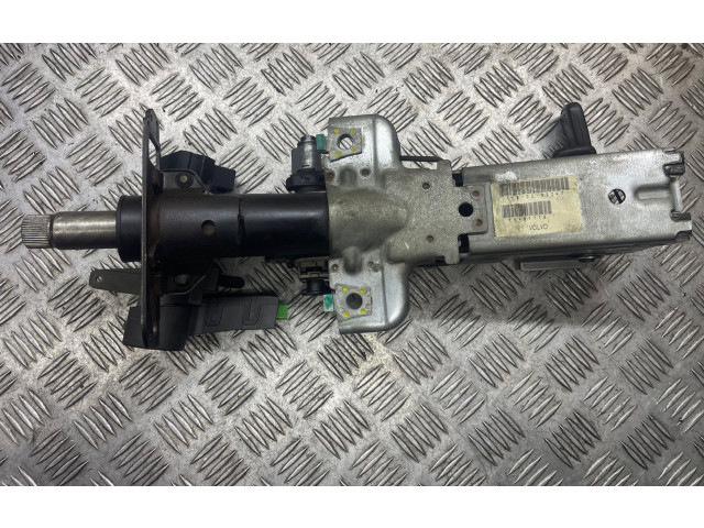 Ojnice  8673073, 73760    Volvo S80  