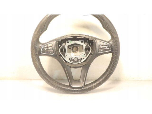 Volant Mercedes-Benz Vito Viano W447 2018   