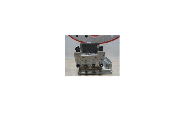 Jednotka ABS 1610134480, 1610134480   Peugeot 208 2012