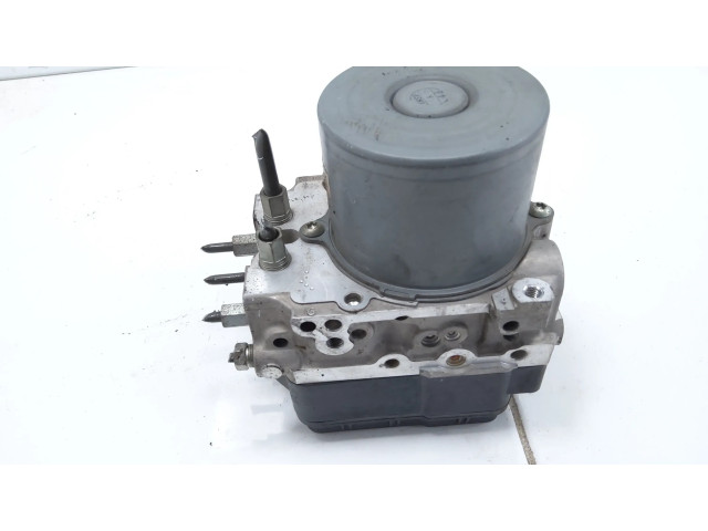 Jednotka ABS 1338004451   Mazda 6 2010