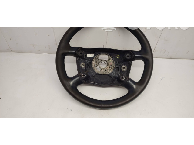 Volant Audi A6 S6 C5 4B 2003 8Z0419091E, 61334023B  