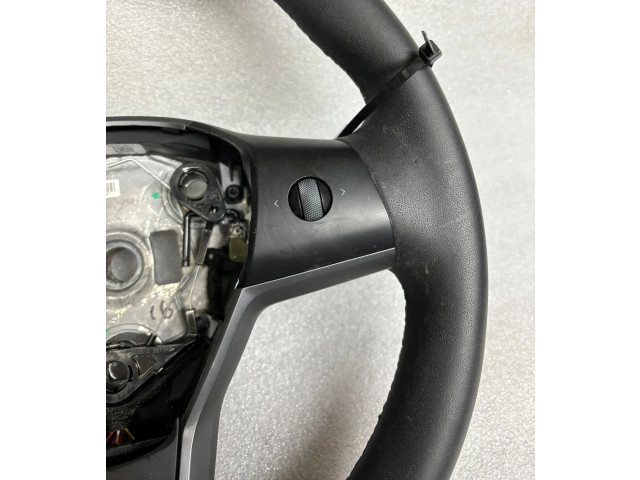 Volant Mercedes-Benz E W213 2024 1095222, 1095222  
