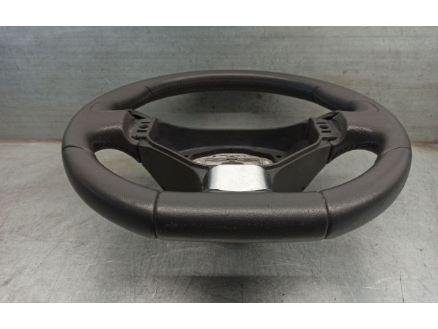 Volant Peugeot 5008 2010 4109NL, 98072009ZD  