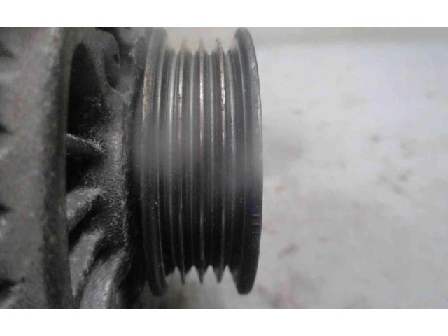 Píst 1800A052, 1800A052   Smart ForTwo II     