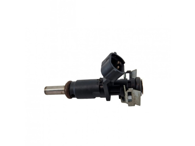 Vstřikovač 75281768005   Peugeot 207 CC  pro benzínový motor 1.4 EP3 