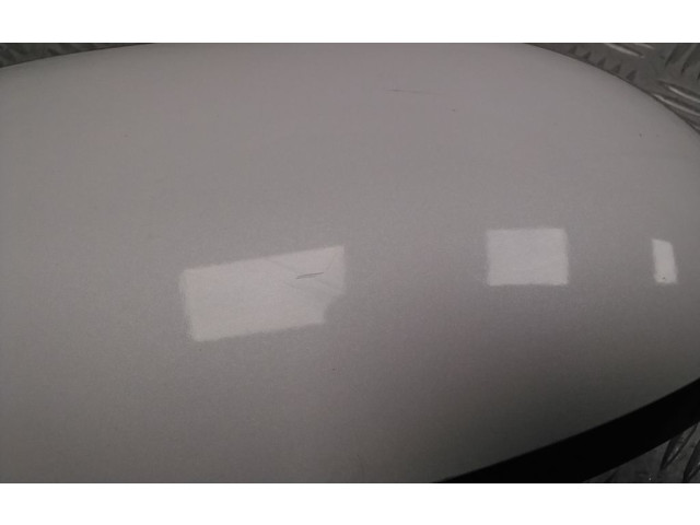Zpětné zrcátko  KIA Niro 2021  049687  