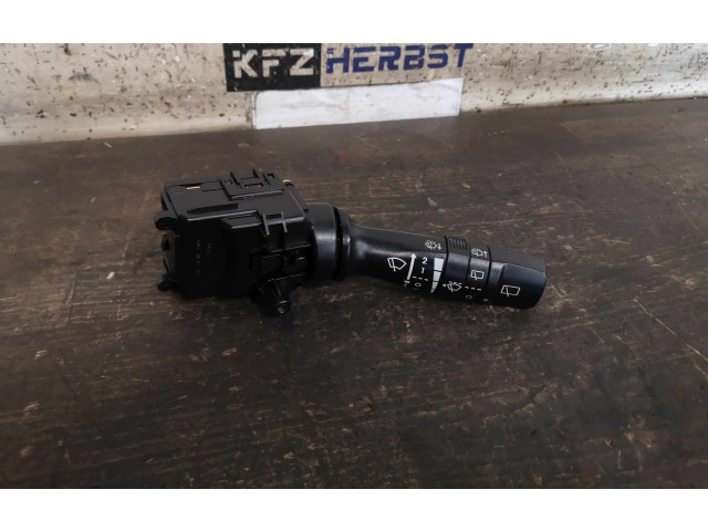 Переключатель дворников 934202K560, 934202K560   Hyundai ix20