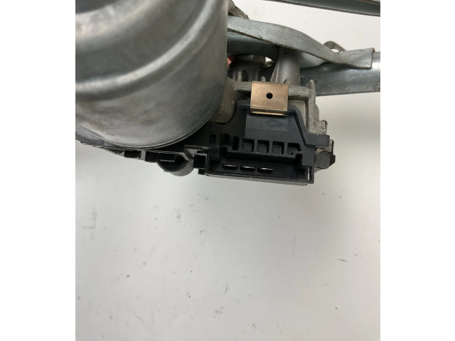 Vstřikovač A2118204842, 0390241830   Mercedes-Benz E W211    642 