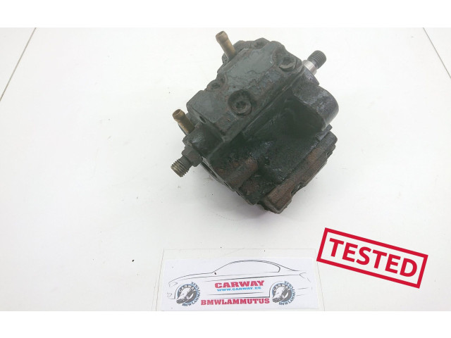 Vstřikovací čerpadlo 13517787632, 7787632   BMW 7 E38     