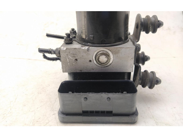 Jednotka ABS 1K0614517T   Audi A3 S3 8P 2007