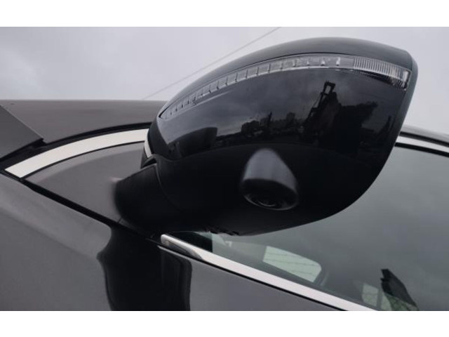 Zpětné zrcátko  levé Nissan Qashqai 2016  20805001  