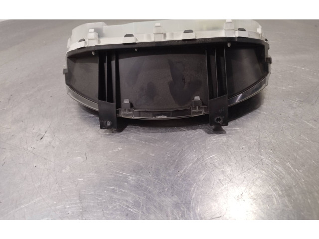 Přístrojová deska  Subaru Legacy 2011 NS05003K, 0308111131249  