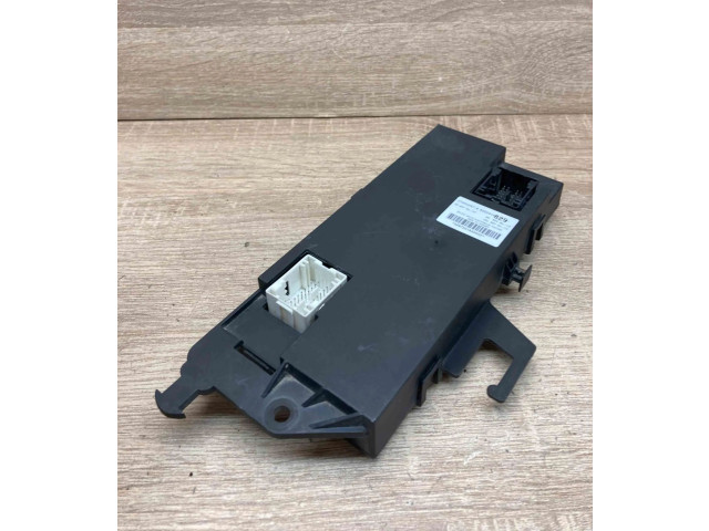 Блок комфорта 8200414829, 21003297A   Renault Espace IV   