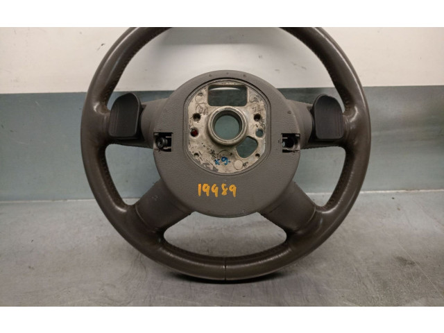Руль Audi A8 S8 D2 4D  1994 - 2002 года 4E0419091AE, 4E0419091CD      