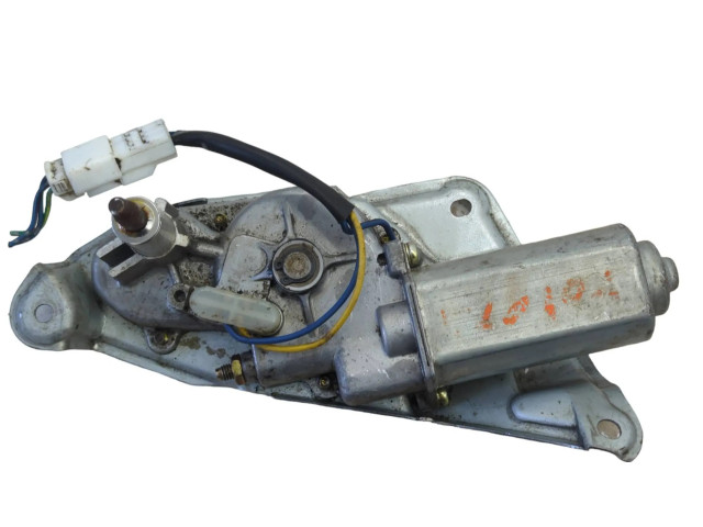 Моторчик дворников 8513010340, 1592001710    Toyota Starlet (P90) V