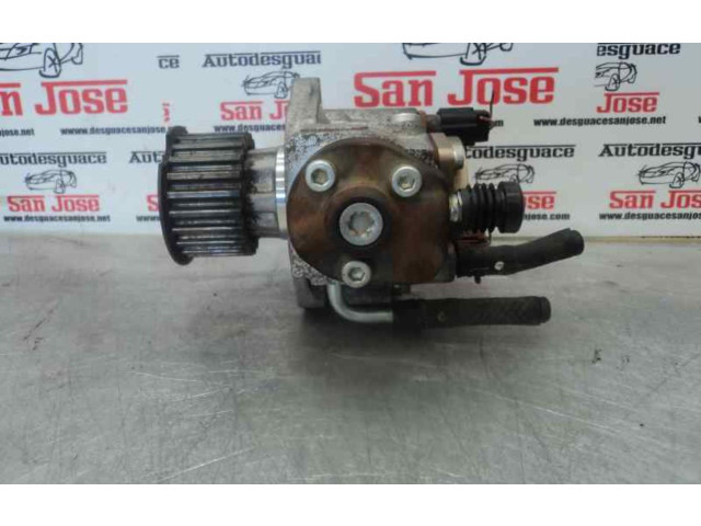 Блок управления климат-контролем RF7513800A   Mazda 5