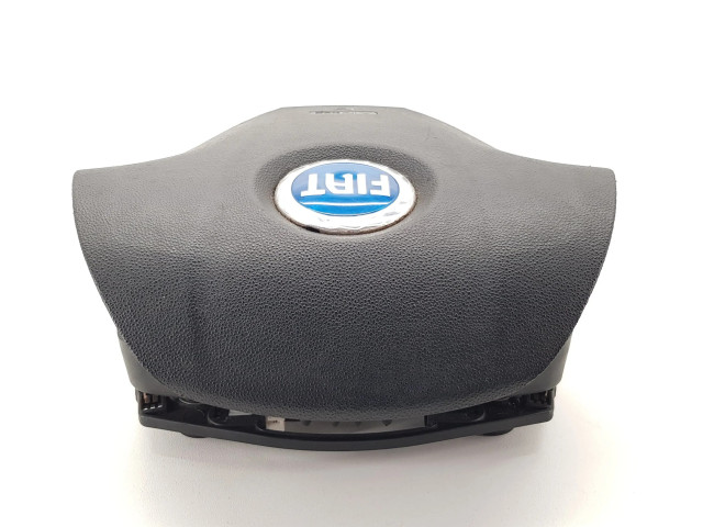 Подушка безопасности водителя 07354104468   Fiat Grande Punto