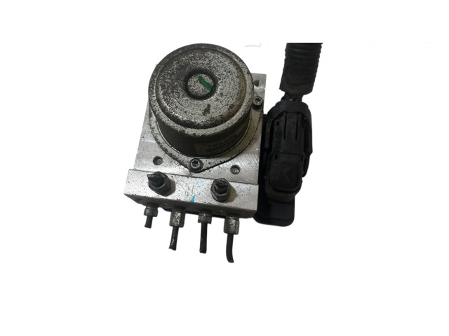 Jednotka ABS TD8405, 47151450   Nissan Leaf I (ZE0) 2014