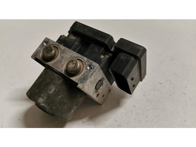 Jednotka ABS 3M512M110CA, 5WK84102   Ford Focus C-MAX 2005