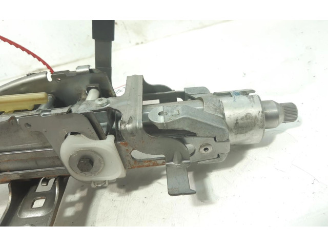 Volant Renault Laguna III 2010 488100059R  