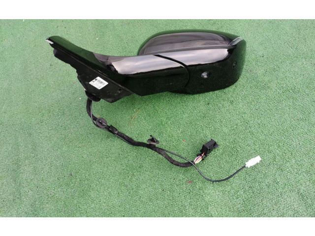 Zpětné zrcátko  Peugeot 308 2023  239460239U  