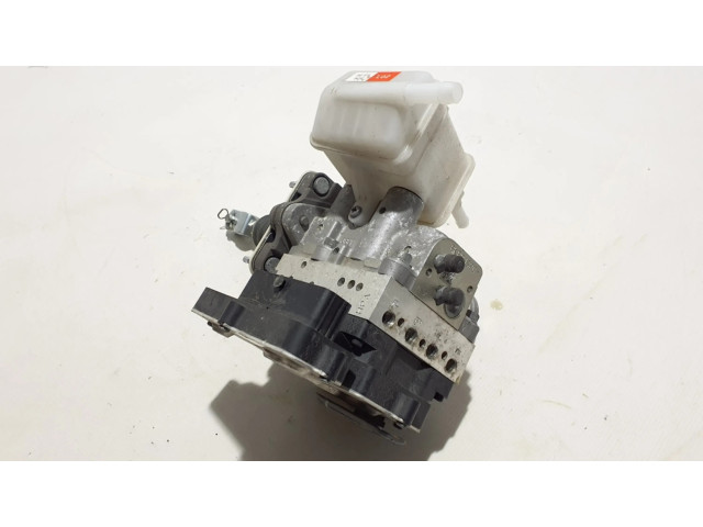 Jednotka ABS 58500G7400   Hyundai Ioniq 2017