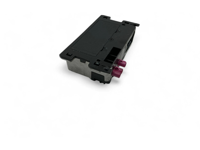 Поршень Antenos valdymo blokas DLAA 5WA035282  Audi Q2 -  