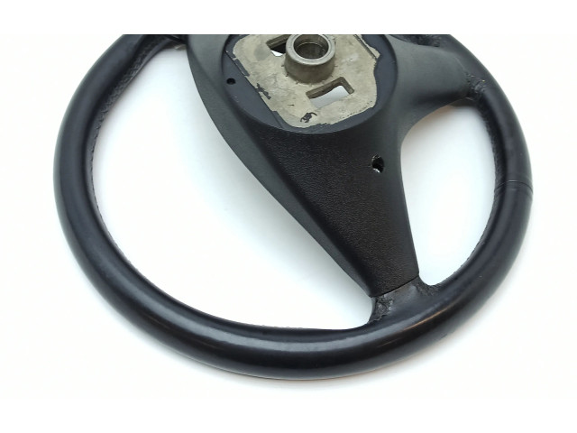 Volant Mercedes-Benz C W204 2011 A2044603203, 306989099162  