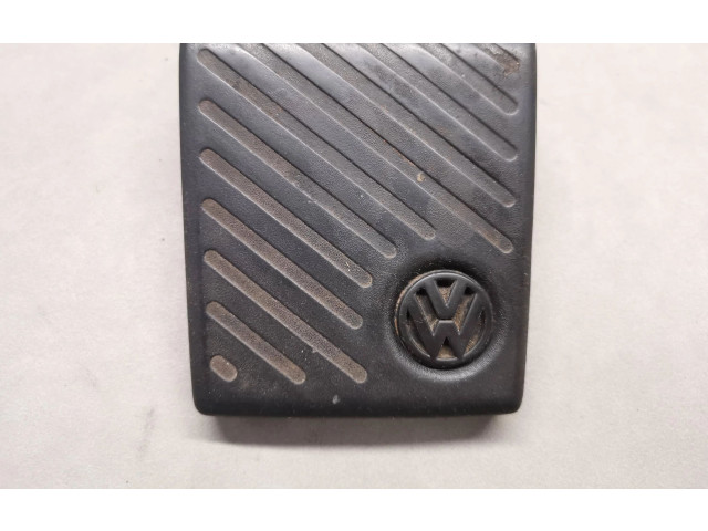 Руль Volkswagen PASSAT B3  1988 - 1993 года 191419693C, 607774      