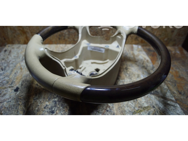 Volant Mercedes-Benz CLS C219 2005 A2194602103  