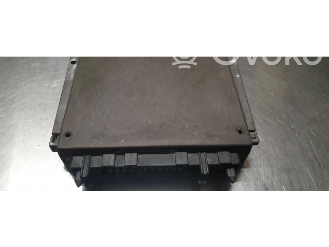 Řídící jednotka 0105457732, 05375070   Mercedes-Benz S W140 1995