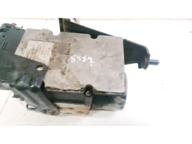 Jednotka ABS 54084739E   Fiat Croma 2006