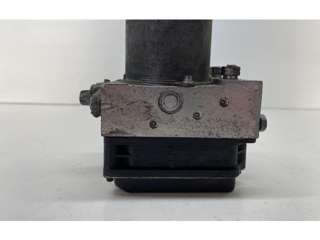 Jednotka ABS 0265230056, 0265230056   Mercedes-Benz  W169 