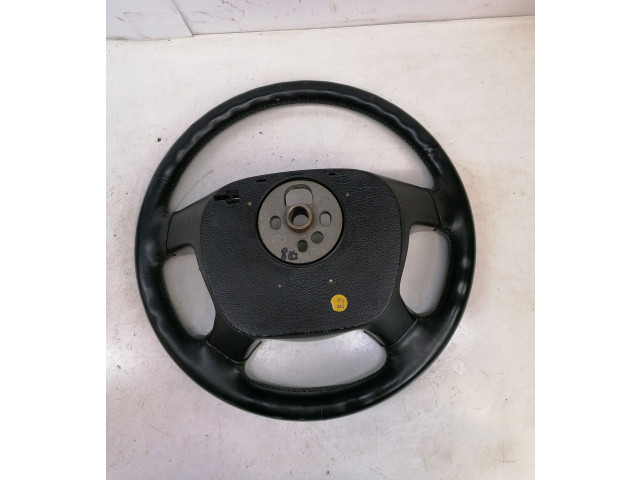 Volant Chevrolet Lacetti 1996   