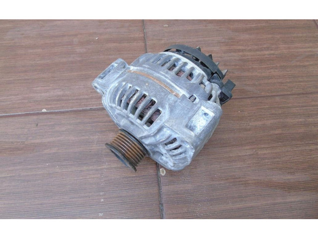 Генератор 01315482020   Mercedes-Benz CLK A208 C208      