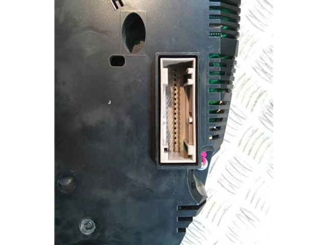 Панель приборов 8K0920900C, 503001621505   Audi A4 Allroad       